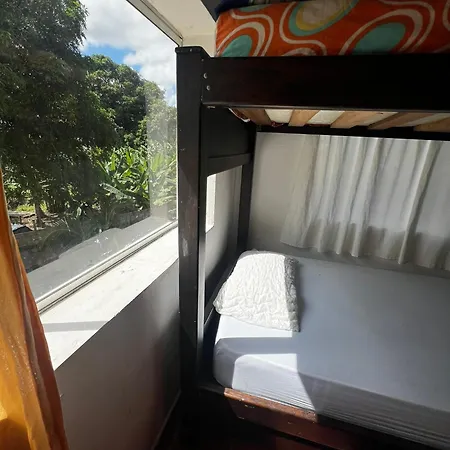 Apartamentos Sol De Covenas Exterior photo